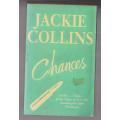 Chances - Jackie Collins (j3)