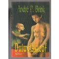 Duiwelskloof - Andre P Brink (k1)