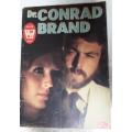 Dr Conrad Brand 213 (a9) Fotoverhaal - Fotoboek