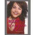 Die beste van Bizzie Lizzie - Uit die pen van die bekende Lizz Meiring (A)