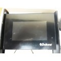 Beltone M700501 digital photo frame and remote control (h)