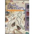 Bead Jewellery Workstation - Handbook & Starter kit (a)