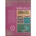 Bargello step by step - Geraldine Cosentino (a)