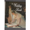 The Wedding Book (a) - An album to tell the story of your marriage