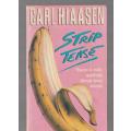 Striptease - Carl Hiaasen (j) - Thriller