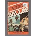Dallas - Lee Raintree (j) - Based on the TV series