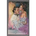 Moscow Mists - Clarissa Ross (j) Bestselling romance