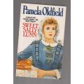 Sweet Sally Lunn - Pamela Oldfield - A saga of Love passion and danger (j)