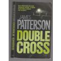 Double Cross - James Patterson  (j) Alex Cross Crime thriller