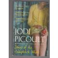 Songs of the Humpback Whale - Jodi Picoult (j) - Best selling drama