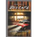 Bo`s Café - Lynch, Thrall & McNicol - Drama (j)