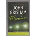 Bleachers - John Grisham - NFL Adventure