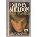 The other side of midnight - Sidney Shelden (d) Scorching sensation and shimmering evil
