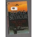 The Glory Boys - Gerald Seymore (d)