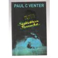 Die geval van die sadistiese swembad - Paul C Venter - Speur Riller