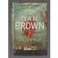 Inferno - Dan Brown (d)