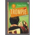 Trompie Omnibus 3 - Topsy Smith (b) - Kragman - Hartedief - Held
