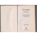 Trompie Omnibus 3 - Topsy Smith (b) - Kragman - Hartedief - Held