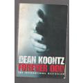 Forever Odd - Dean Koontz (D) horror thriller