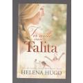 Terwille van Talita - Helena Hugo (b)