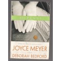 The Penny - a novel by Joyce Meyer & Deborah Bedford