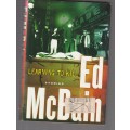 Ed McBain - Learning to Kill - a fine collection of short stories