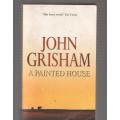 John Grisham - A Painted House (d)