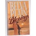 Blessings - Belva Plain (d) - Long forgotten memories awakened