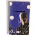 Lynda LaPlantt Omnibus (d) Cold Blood & Cold Shoulder - Lorraine Page thrillers