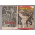 Swart Luiperd 161 - Fotoverhaal - fotoboek - photo story - foto verhaal