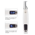 Neatcell Picosecond Laser Tattoo/Mole/Freckle/Dark Blemish remover - Blue Light