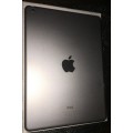 Apple iPad Air 128GB WiFi only / Space Grey