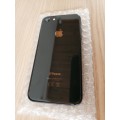 Apple iPhone 8 64GB (Space Grey) *Reduced*