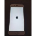 Apple iPhone 6 64GB Silver