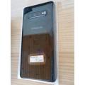 Samsung Galaxy S10 Plus (128GB / Prism Black)