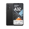 Samsung Galaxy A32 (128GB / BLK)