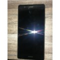 Immaculate P9 Lite for Sale, Black, 9.5 out of 10!!