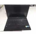Fujitsu AH532 Core i5-3210M WITH CHARGER