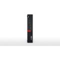 Lenovo ThinkCentre M910Q , Tiny Desktop i5-6500T 8Gb RAM 500GB HDD