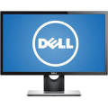 Dell 22 Monitor: SE2216H