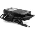 ORIGINAL HP 230W AC ADAPTOR