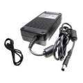 ORIGINAL HP 230W AC ADAPTOR