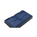 ACER EXTENSA 5235 10.8V 5200MAH/56WH REPLACEMENT BATTERY