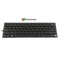DELL INSPIRON 11-3147 REPLACEMENT KEYBOARD