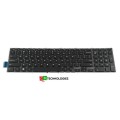 DELL INSPIRON 15-7566 REPLACEMENT KEYBOARD