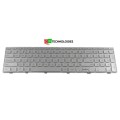 DELL INSPIRON 7537 REPLACEMENT KEYBOARD