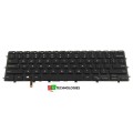 DELL INSPIRON 7558 REPLACEMENT KEYBOARD