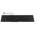 HP 15-F REPLACEMENT KEYBOARD