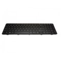 HP 450 G1 REPLACEMENT KEYBOARD