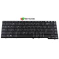 HP COMPAQ 6930P REPLACEMENT KEYBOARD